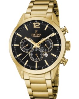 FESTINA WATCHES Mod. F20633/3
