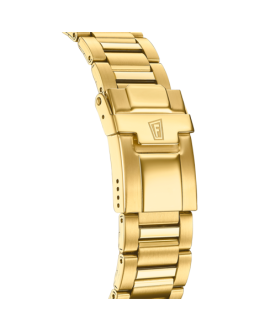 FESTINA WATCHES Mod. F20634/5