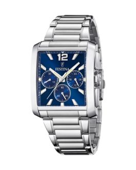 FESTINA WATCHES Mod. F20635/2