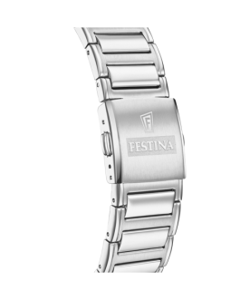 FESTINA WATCHES Mod. F20635/2