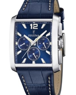 FESTINA WATCHES Mod. F20636/2