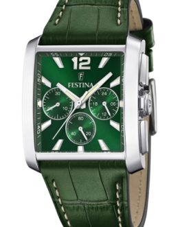 FESTINA WATCHES Mod. F20636/3