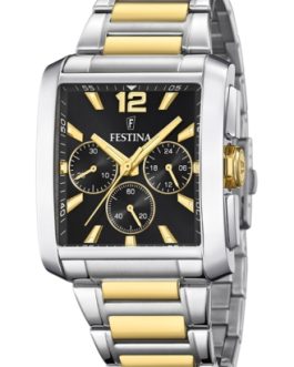 FESTINA WATCHES Mod. F20637/4