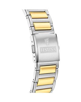 FESTINA WATCHES Mod. F20637/6