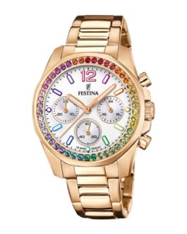 FESTINA WATCHES Mod. F20639/2