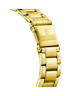 FESTINA WATCHES Mod. F20640/1