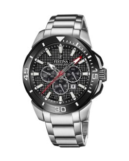 FESTINA WATCHES Mod. F20641/4