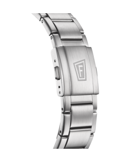 FESTINA WATCHES Mod. F20641/4