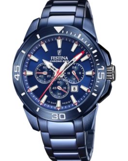 FESTINA WATCHES Mod. F20643/1