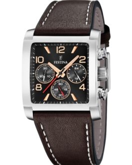FESTINA WATCHES Mod. F20653/4