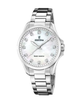 FESTINA WATCHES Mod. F20654/1