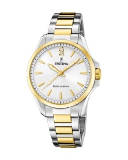 FESTINA WATCHES Mod. F20655/2