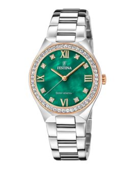 FESTINA WATCHES Mod. F20658/3