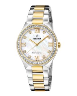 FESTINA WATCHES Mod. F20659/1