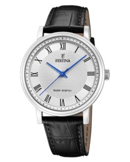FESTINA WATCHES Mod. F20660/3