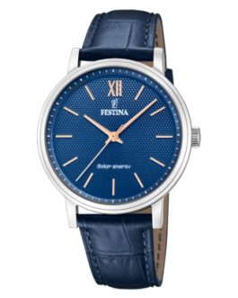 FESTINA WATCHES Mod. F20660/4