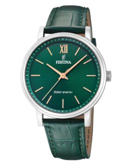 FESTINA WATCHES Mod. F20660/5