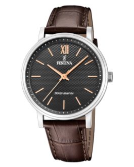 FESTINA WATCHES Mod. F20660/6