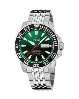 FESTINA WATCHES Mod. F20661/2