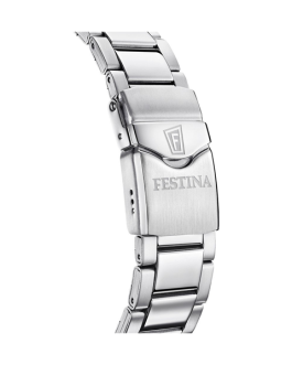 FESTINA WATCHES Mod. F20663/3