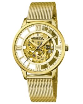 FESTINA WATCHES Mod. F20667/1