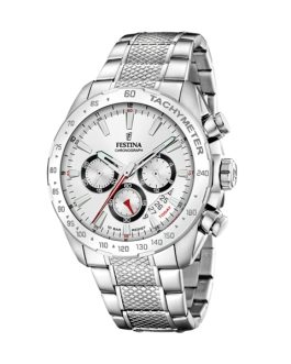 FESTINA WATCHES Mod. F20668/1