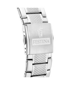 FESTINA WATCHES Mod. F20668/5