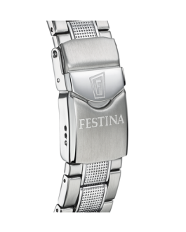 FESTINA WATCHES Mod. F20669/2
