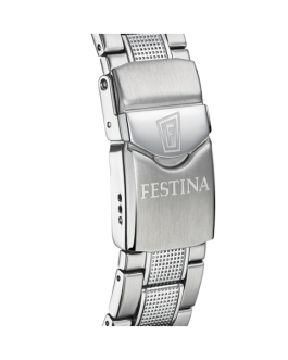 FESTINA WATCHES Mod. F20669/3
