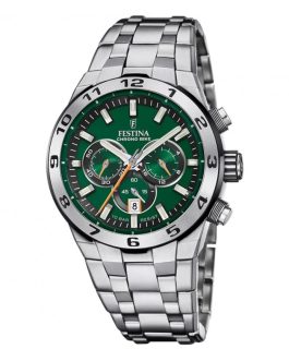FESTINA WATCHES Mod. F20670/2