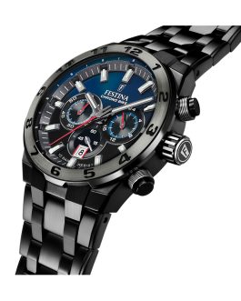 FESTINA WATCHES Mod. F20673/1