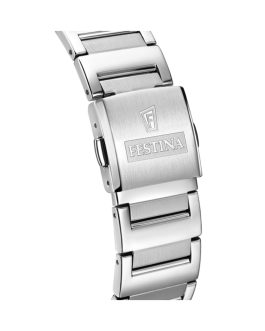 FESTINA WATCHES Mod. F20677/3