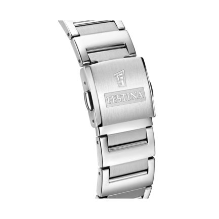 FESTINA WATCHES Mod. F20677/3 - immagine 2
