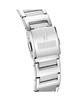 FESTINA WATCHES Mod. F20677/5