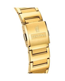 FESTINA WATCHES Mod. F20678/2