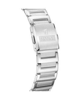 FESTINA WATCHES Mod. F20679/1