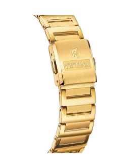 FESTINA WATCHES Mod. F20680/2