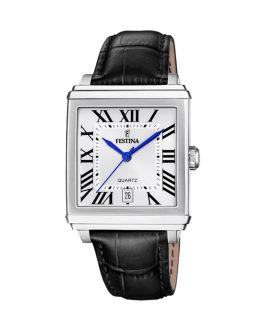 FESTINA WATCHES Mod. F20681/1