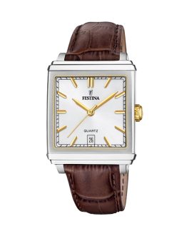 FESTINA WATCHES Mod. F20681/4