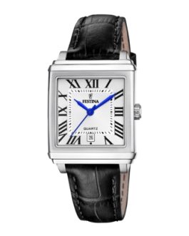 FESTINA WATCHES Mod. F20682/3