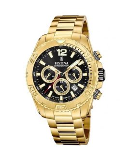 FESTINA WATCHES Mod. F20684/4