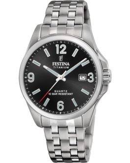 FESTINA WATCHES Mod. F20696/3