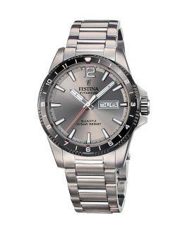 FESTINA WATCHES Mod. F20698/1