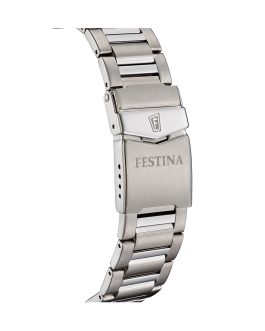 FESTINA WATCHES Mod. F20698/1