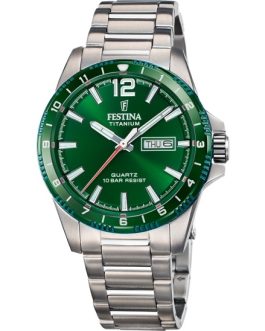 FESTINA WATCHES Mod. F20698/3