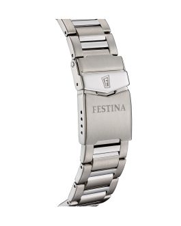 FESTINA WATCHES Mod. F20698/4