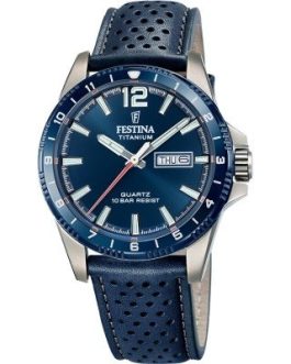 FESTINA WATCHES Mod. F20699/2
