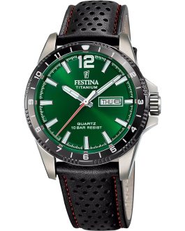 FESTINA WATCHES Mod. F20699/3
