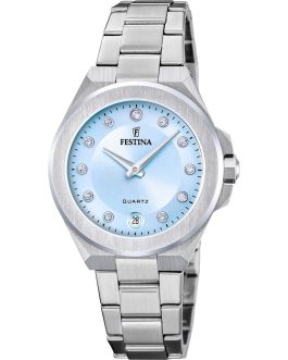 FESTINA WATCHES Mod. F20700/3