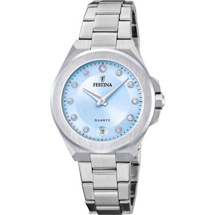 FESTINA WATCHES Mod. F20700/3